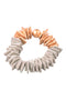 Bracciale giocoso Morgan